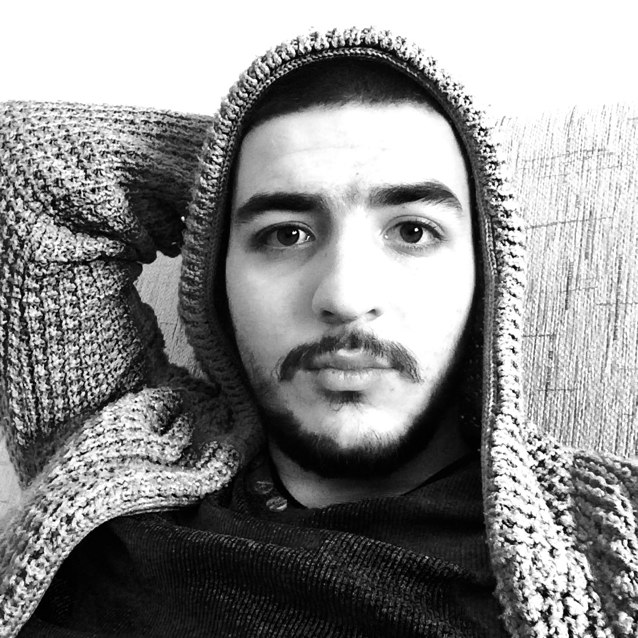 Oğuzhan