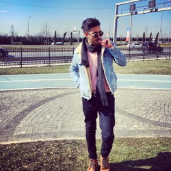 Emre