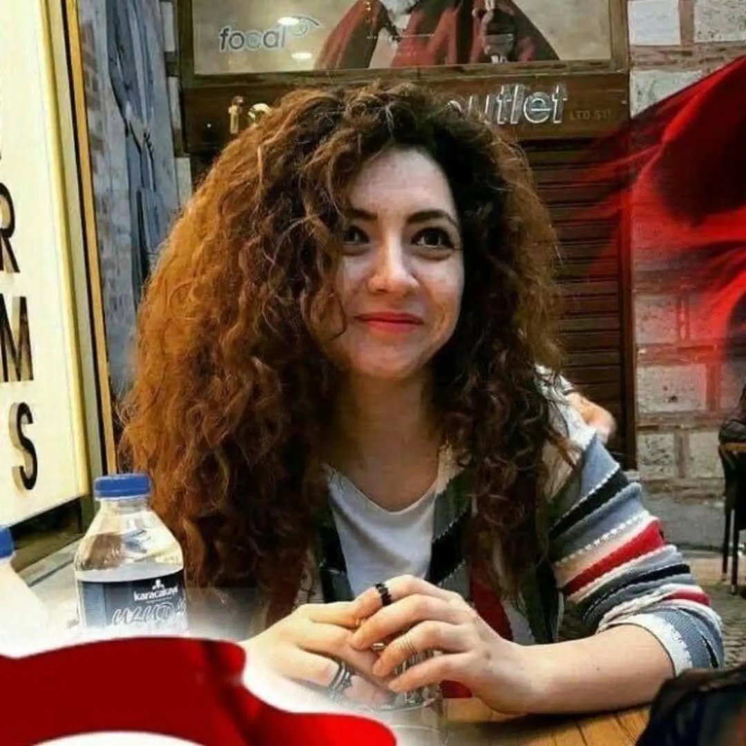 Kübra