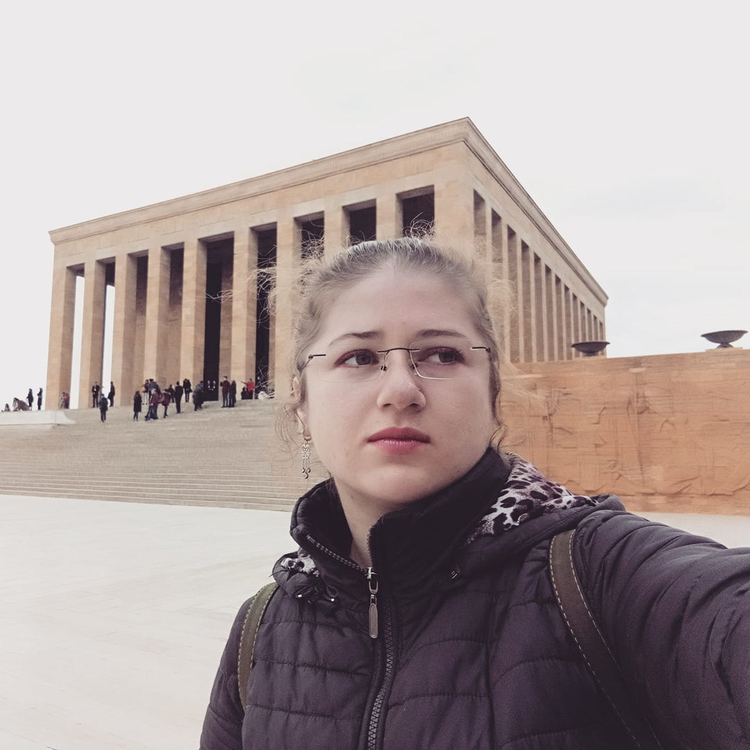 Gülişan