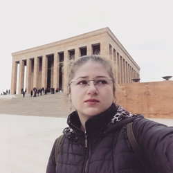 Gülişan