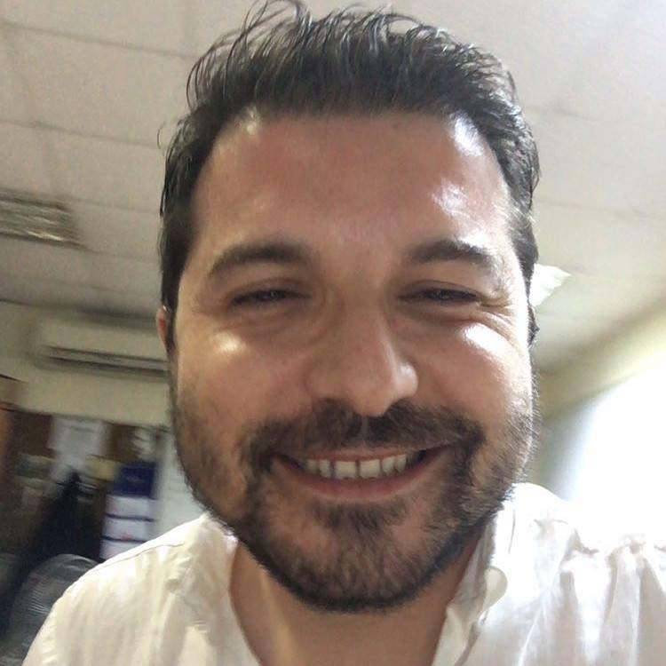 Murat