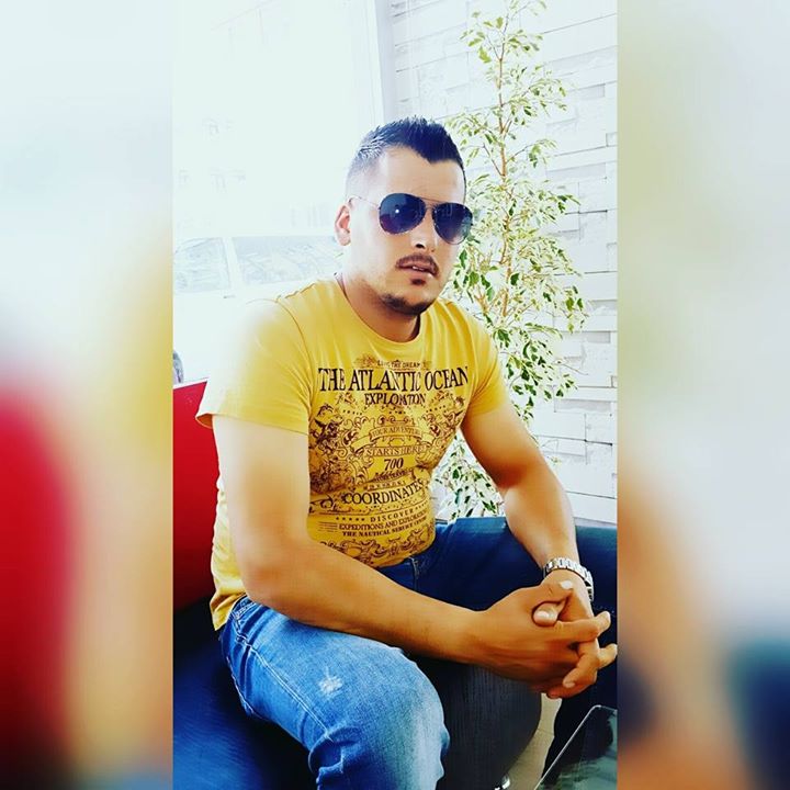 Mustafa