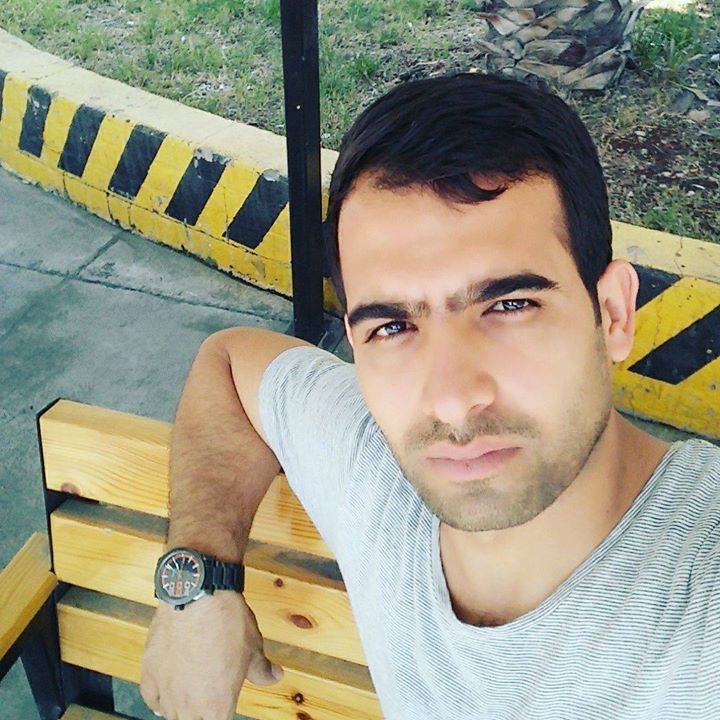 Bilal