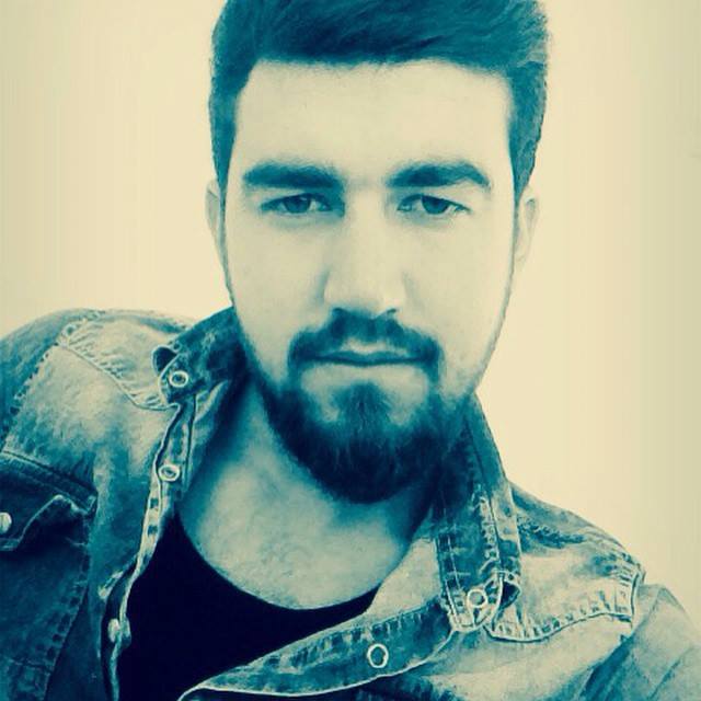 Özkan
