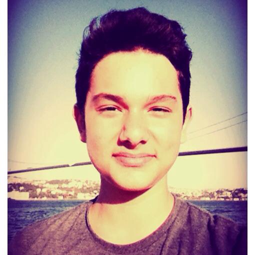 Atahan