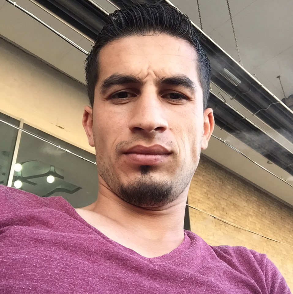 Cüneyt