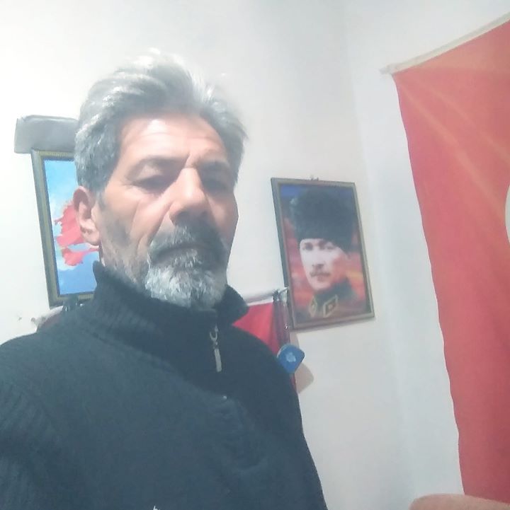 Burhan