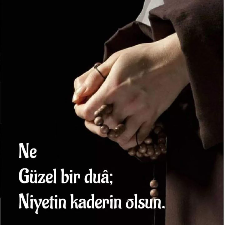 Ayse