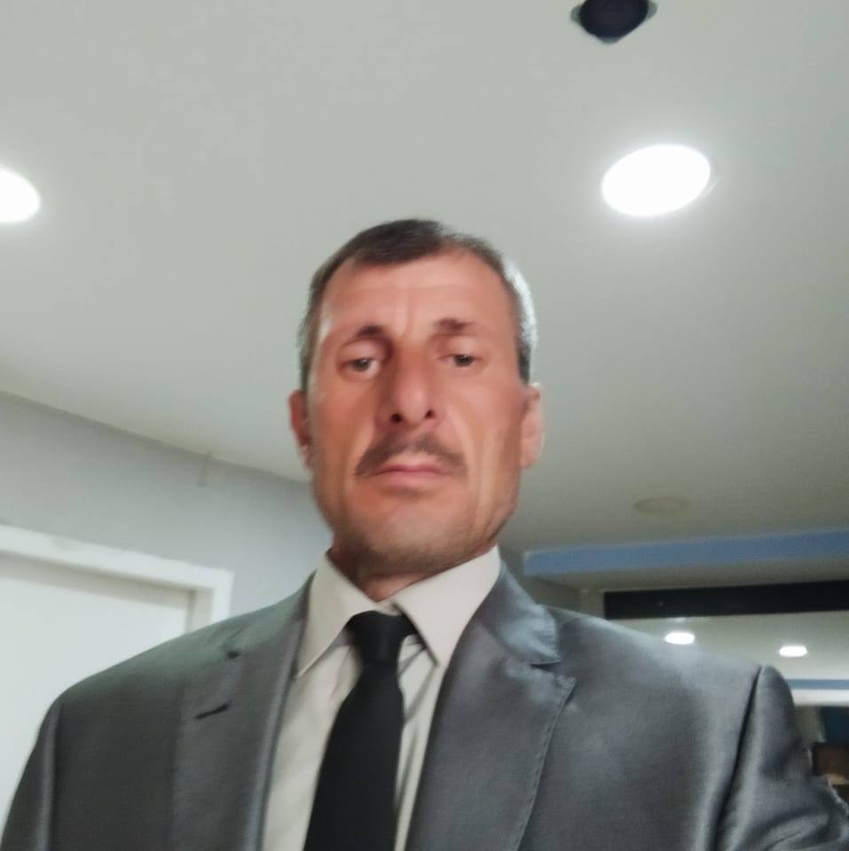 Nedim
