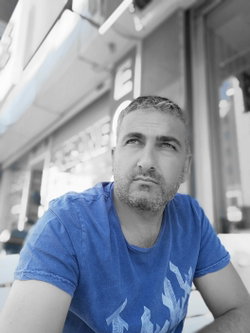 Orhan