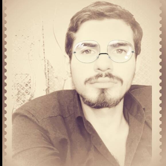 İzzet