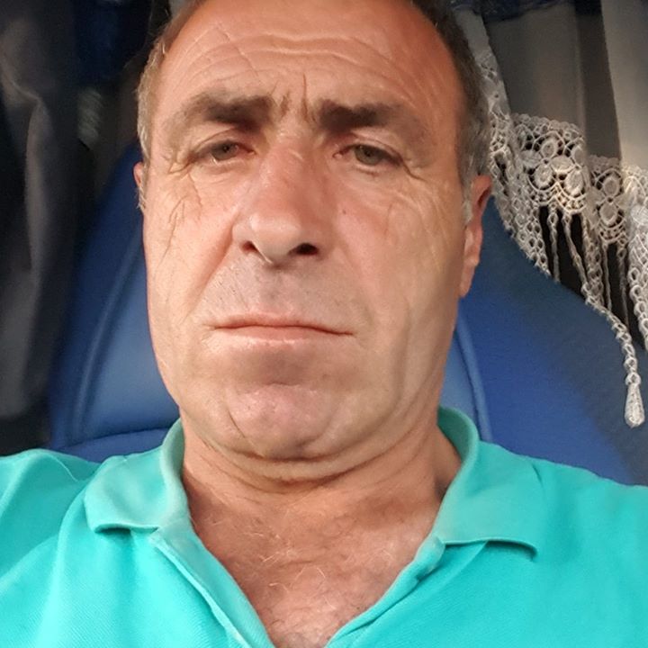 İbrahim