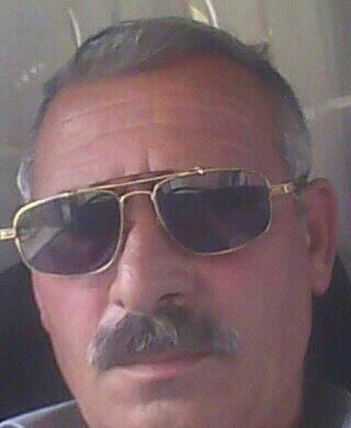 Bilal