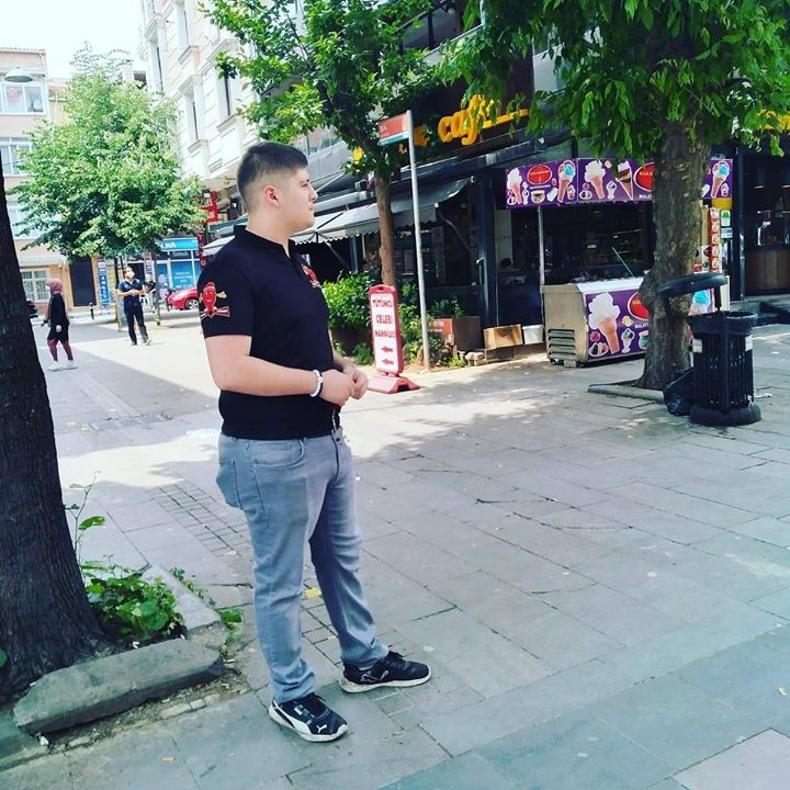 Mehmet