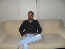 Kadir