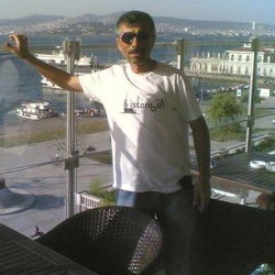Tuncay