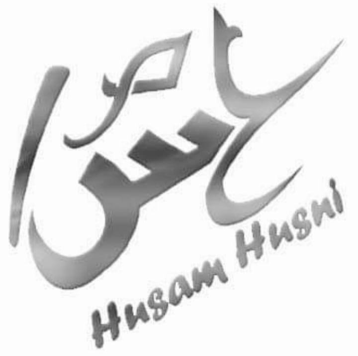 Husam