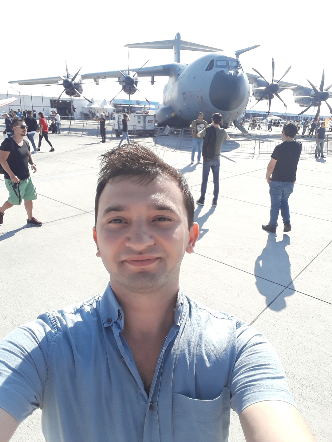 Onur