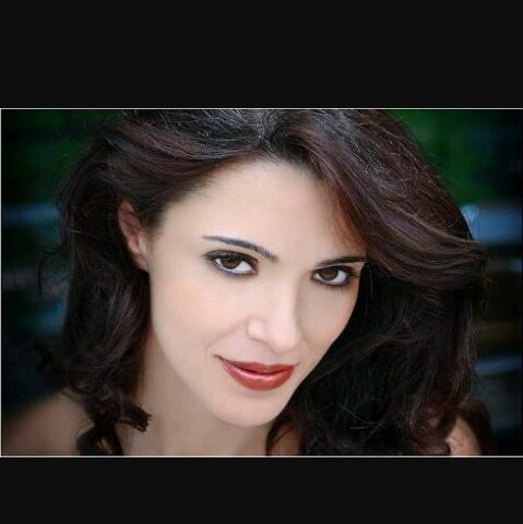 Helin