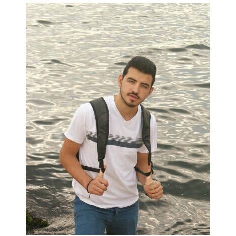 Muhammet