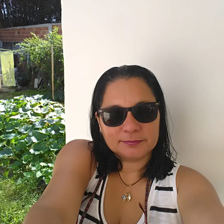 Patricia