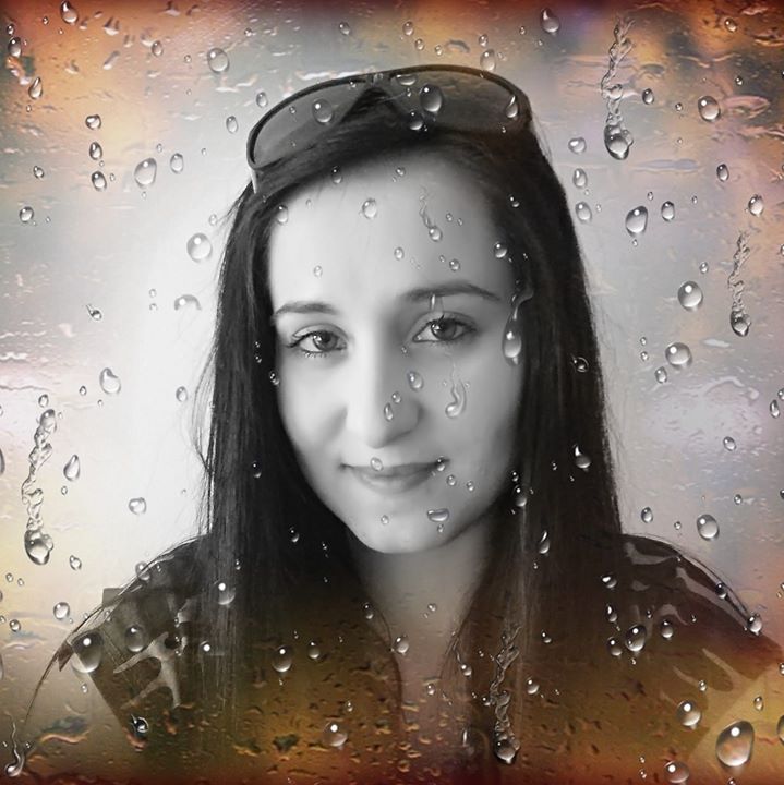 Sevgi