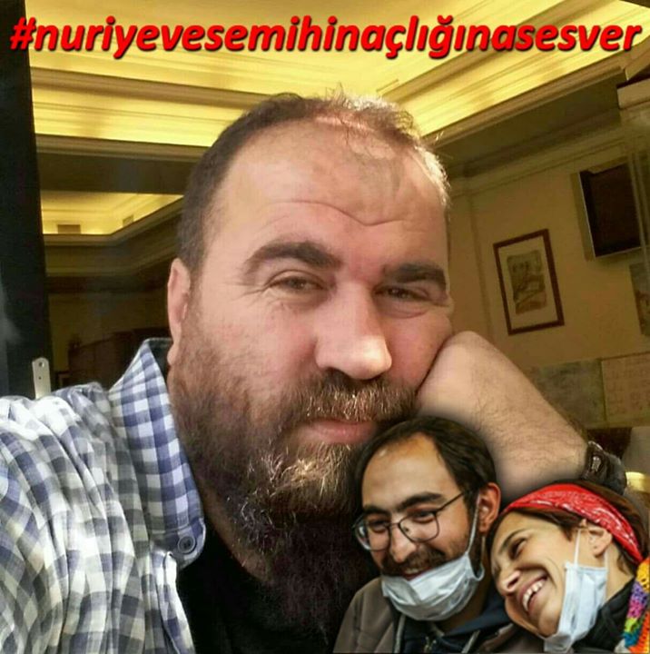 Vedat