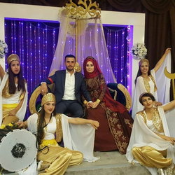Yaşare
