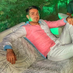 Kerim