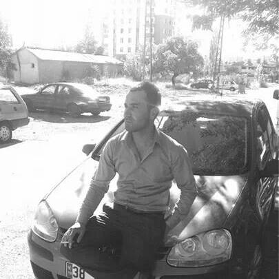 Bulent