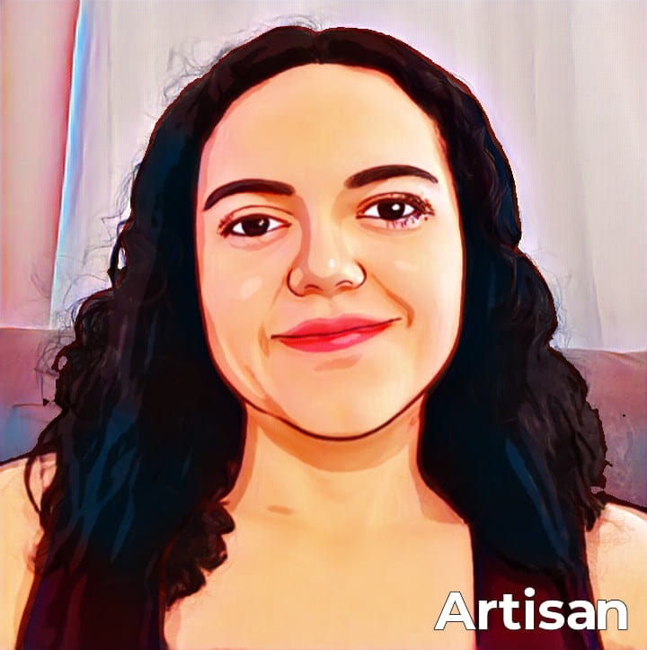 Tarciana