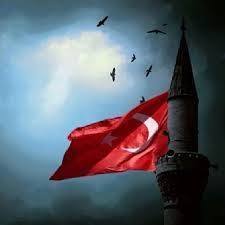 Enes