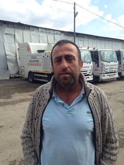 Vedat
