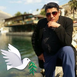 Hüseyin