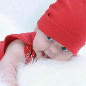 Sushma