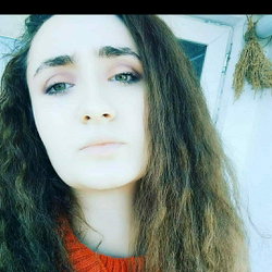 Melisa
