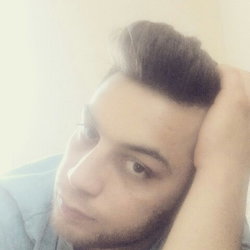 Mustafa
