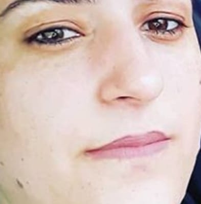 Pınar