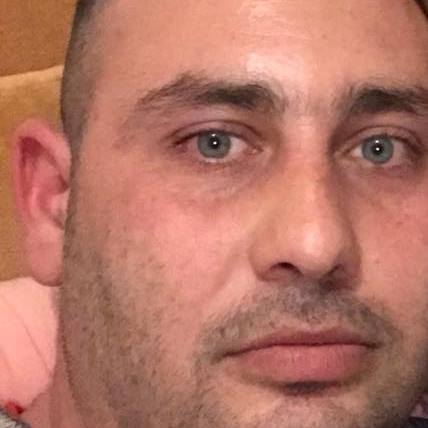 Dimitar