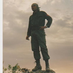 Özcan