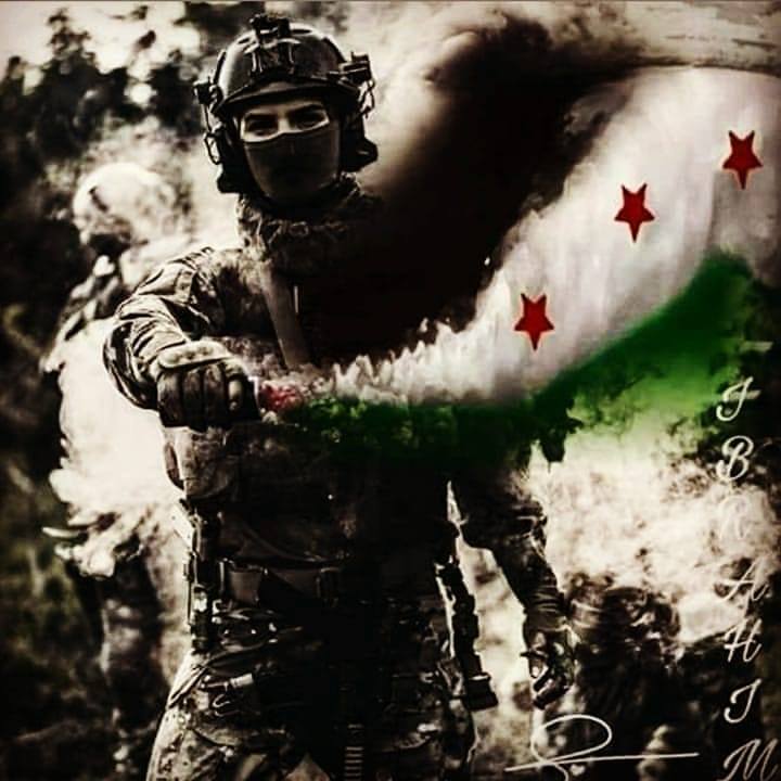 عبود