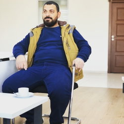 Mustafa