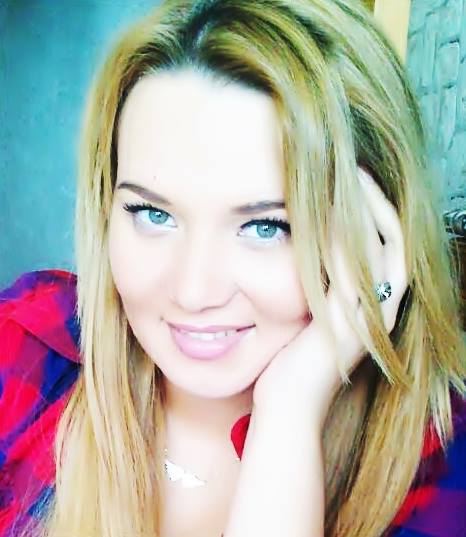 Şeyma