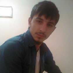 Savaş