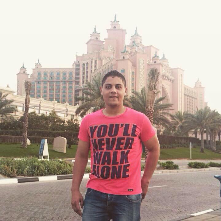 Mohamed