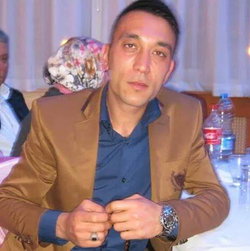 BeyazıtAy