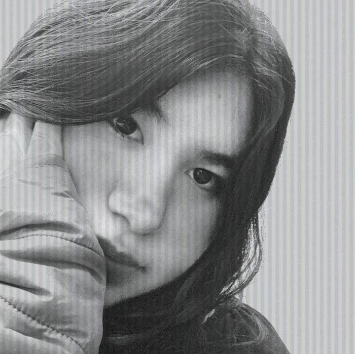 Gianella