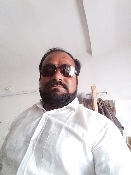 Jagdish