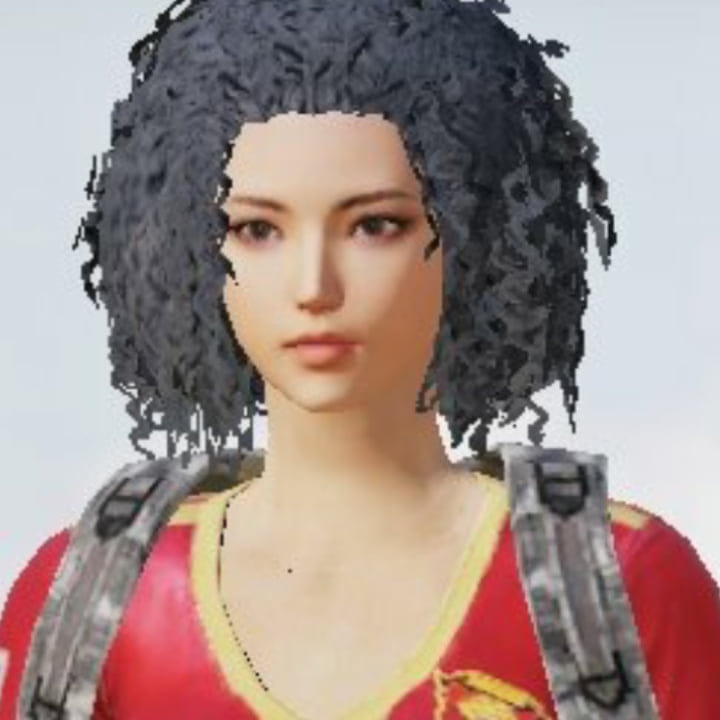 Açelya